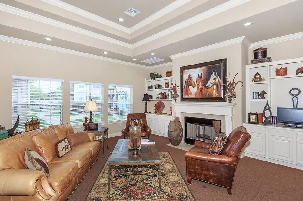 900 N 26th St #128 McAllen, TX 78501