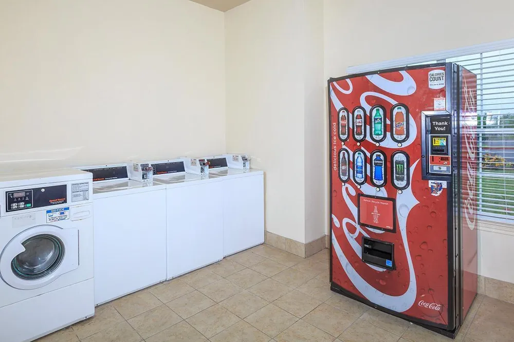 900 N 26th St #128 McAllen, TX 78501