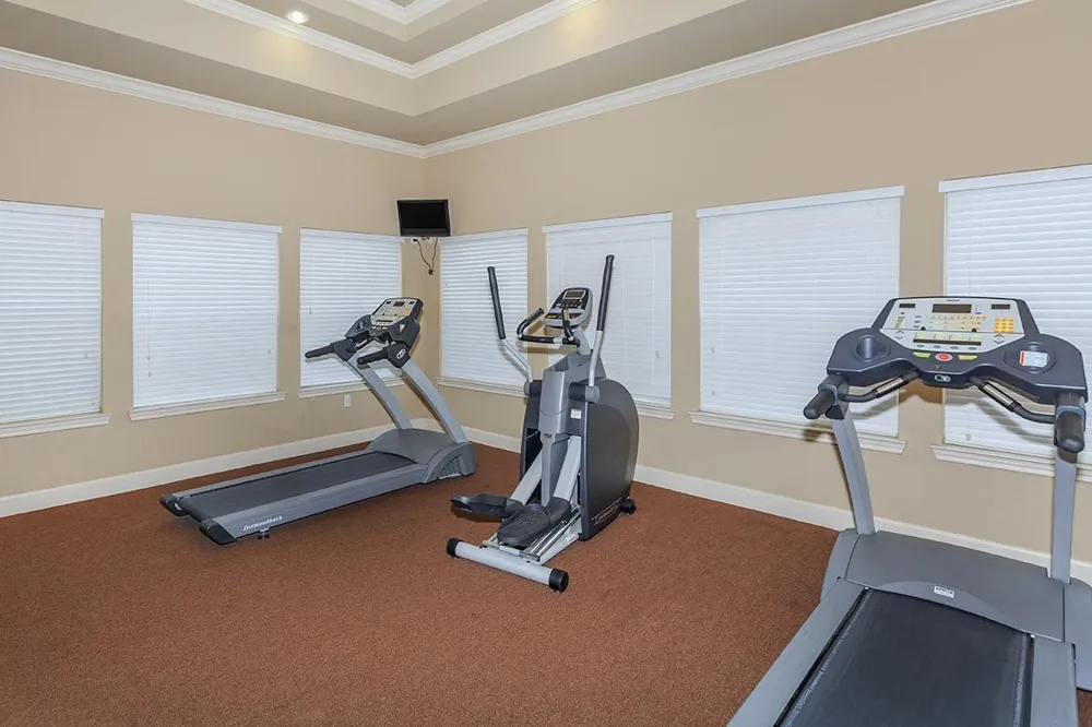 900 N 26th St #128 McAllen, TX 78501