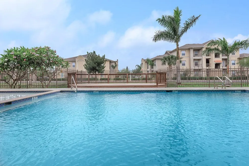 900 N 26th St #128 McAllen, TX 78501