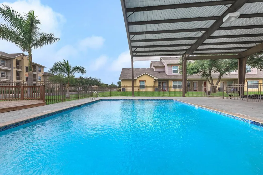 900 N 26th St #128 McAllen, TX 78501