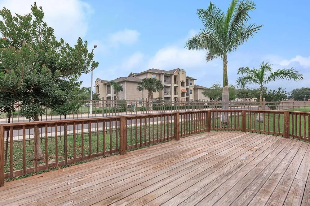 900 N 26th St #128 McAllen, TX 78501