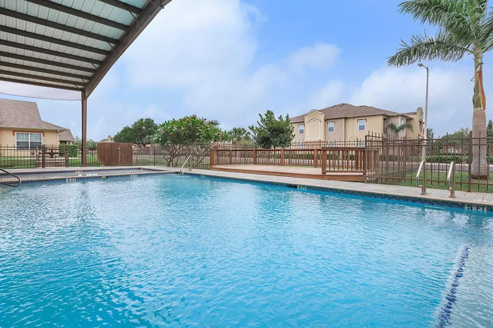 900 N 26th St #128 McAllen, TX 78501
