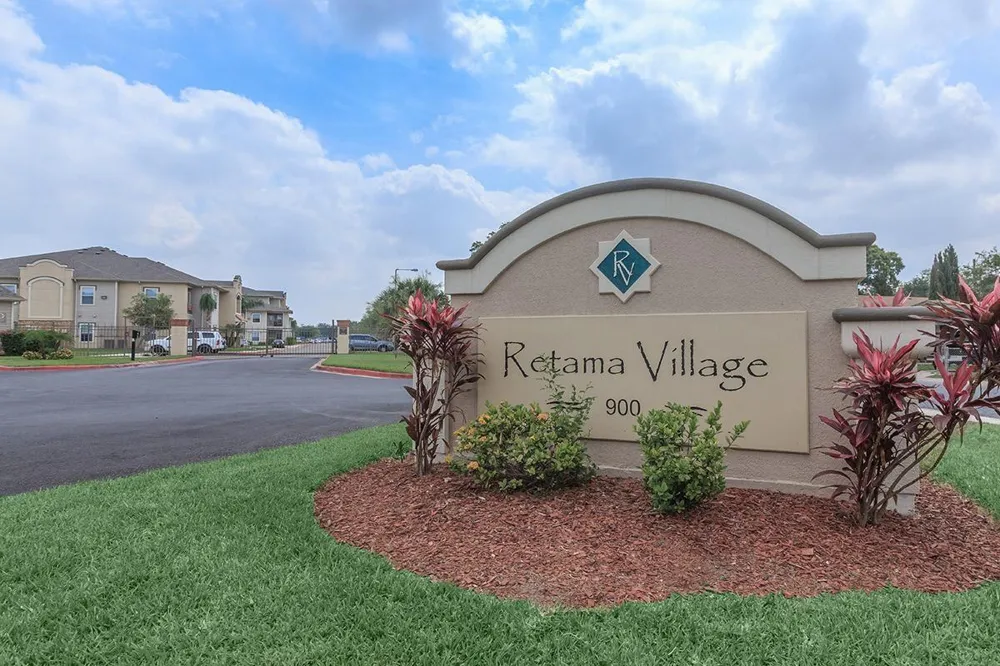 900 N 26th St #128 McAllen, TX 78501