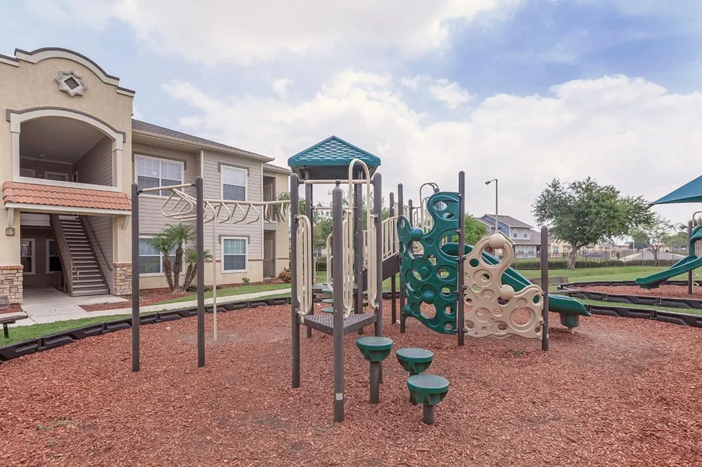 900 N 26th St #128 McAllen, TX 78501