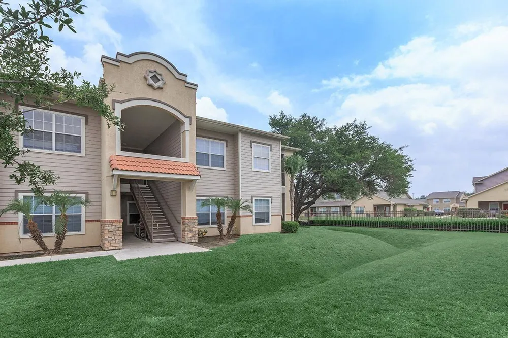 900 N 26th St #128 McAllen, TX 78501