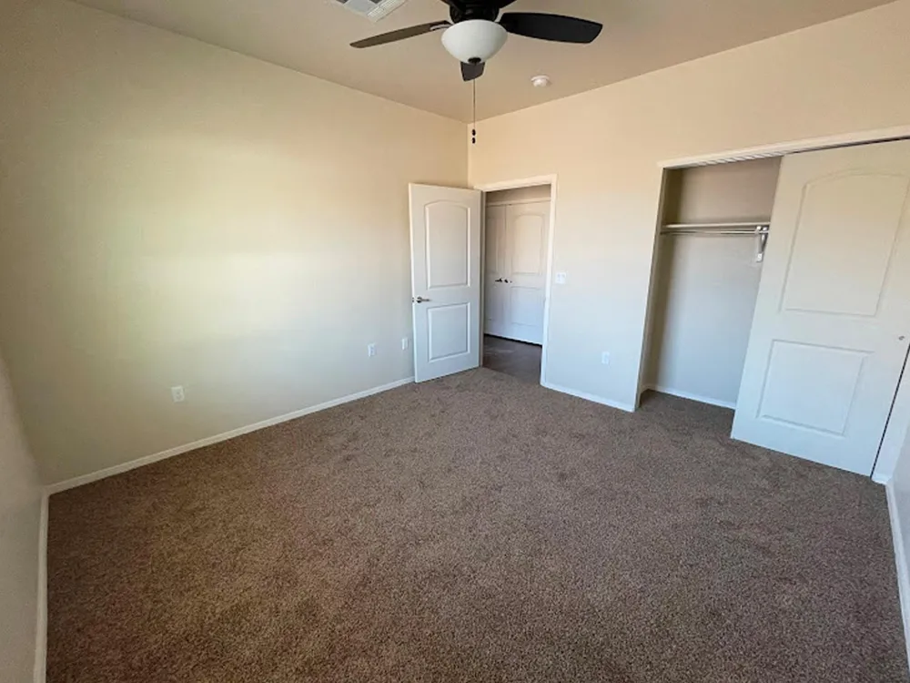 1104 Lechuguilla #49 Alpine, TX 79830