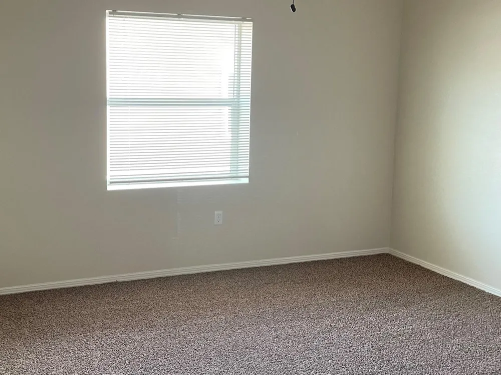 1104 Lechuguilla #49 Alpine, TX 79830