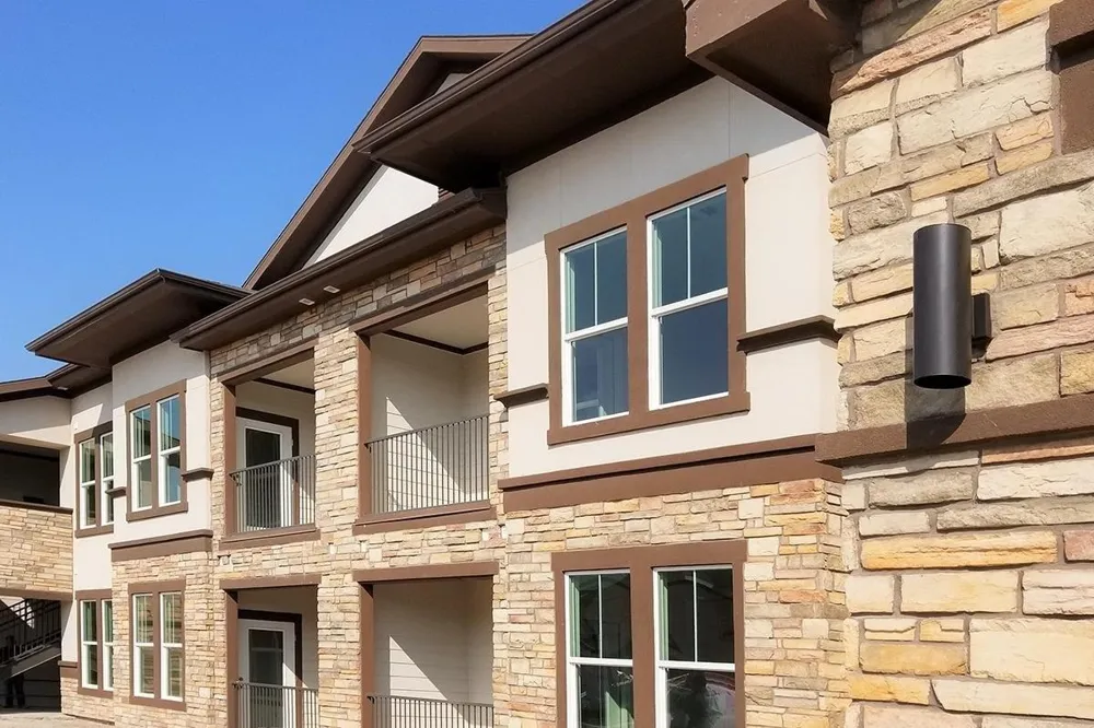 2132 E Wisconsin Road #128 Edinburg, TX 78542