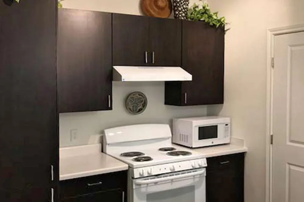 2132 E Wisconsin Road #128 Edinburg, TX 78542