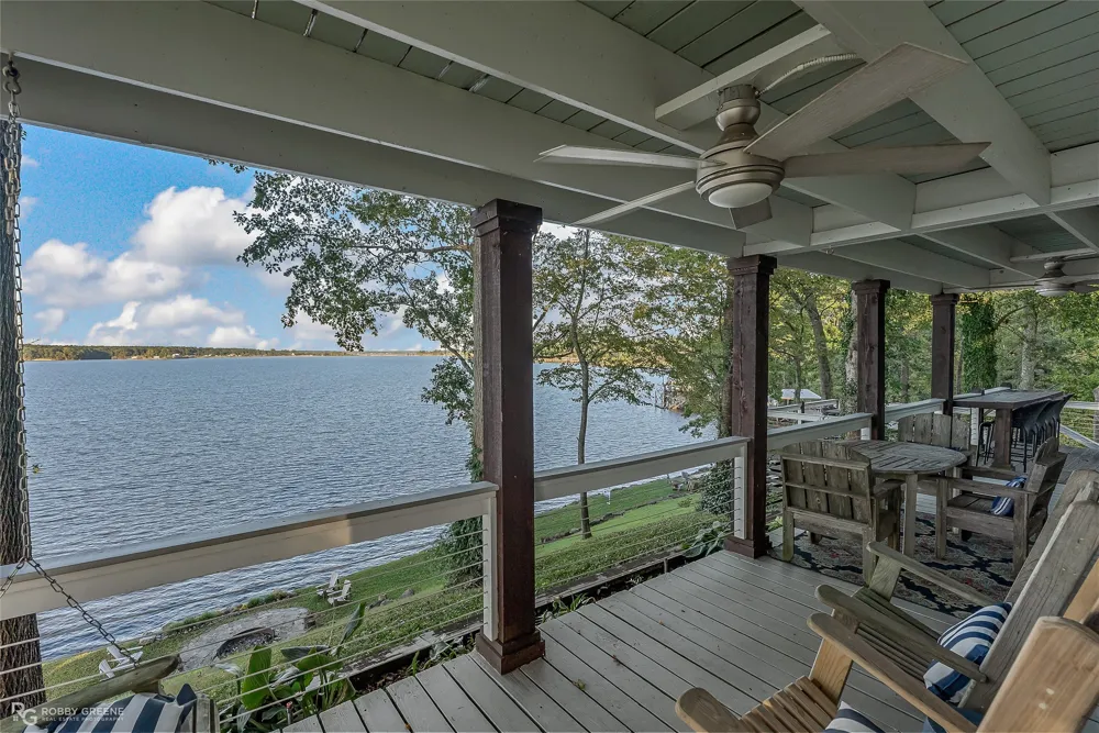 128 Knott Drive Many, LA 71449