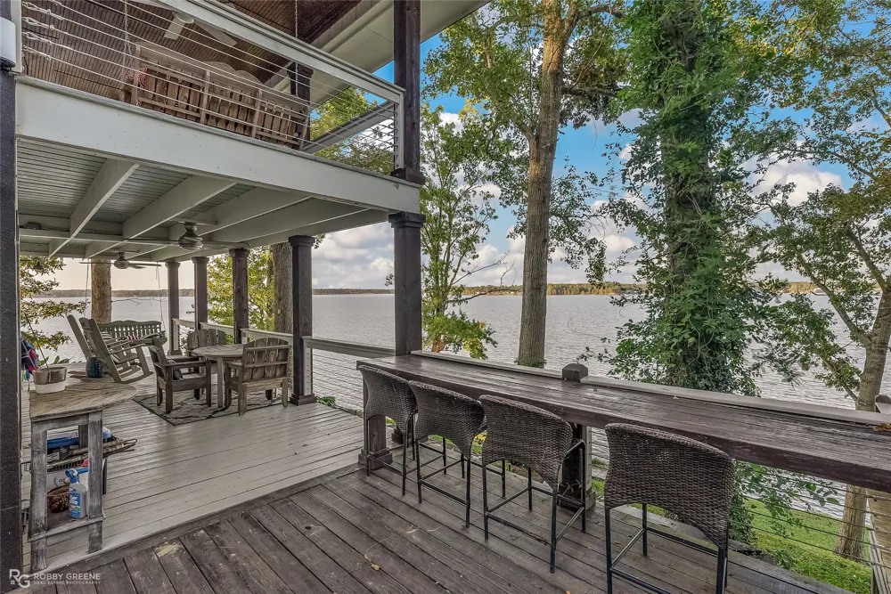 128 Knott Drive Many, LA 71449