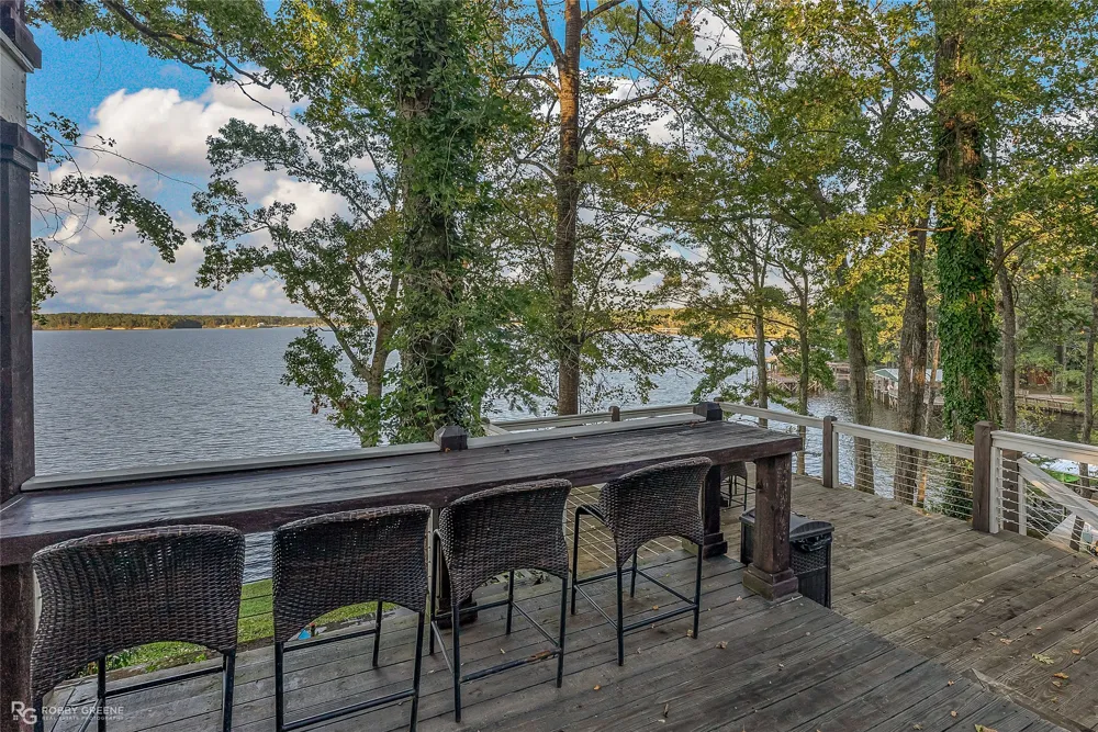 128 Knott Drive Many, LA 71449