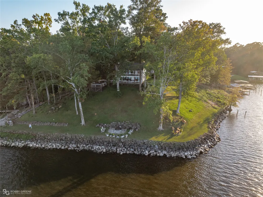 128 Knott Drive Many, LA 71449