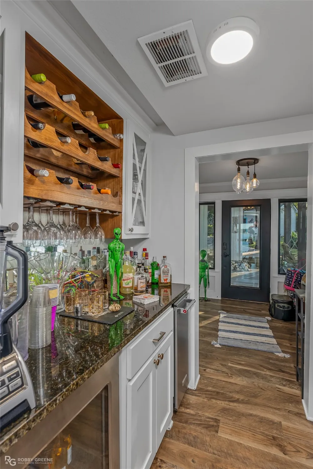 128 Knott Drive Many, LA 71449