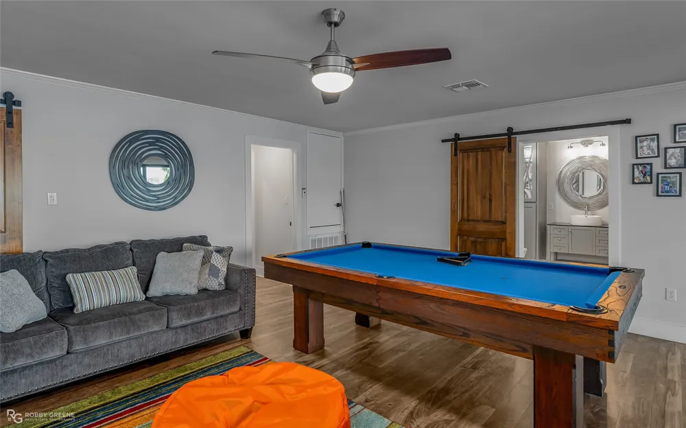 128 Knott Drive Many, LA 71449
