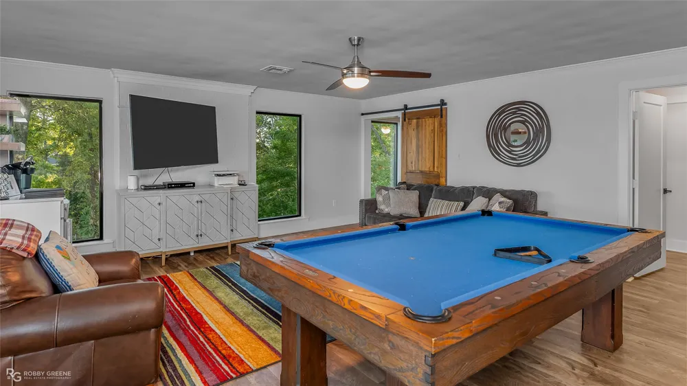 128 Knott Drive Many, LA 71449