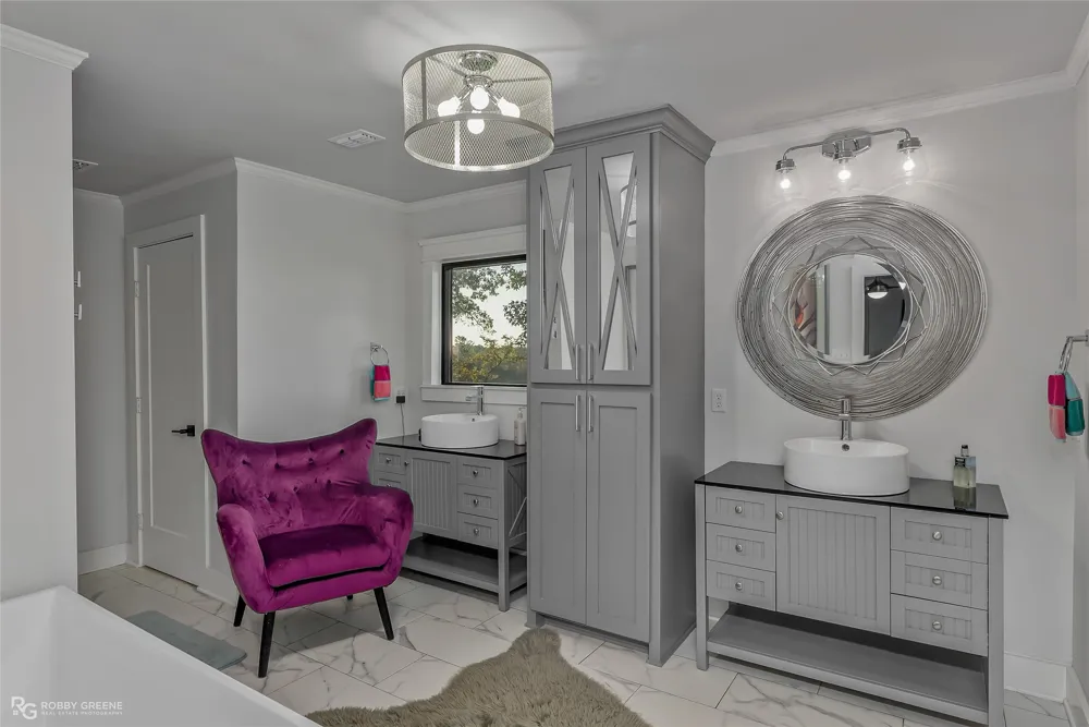 128 Knott Drive Many, LA 71449