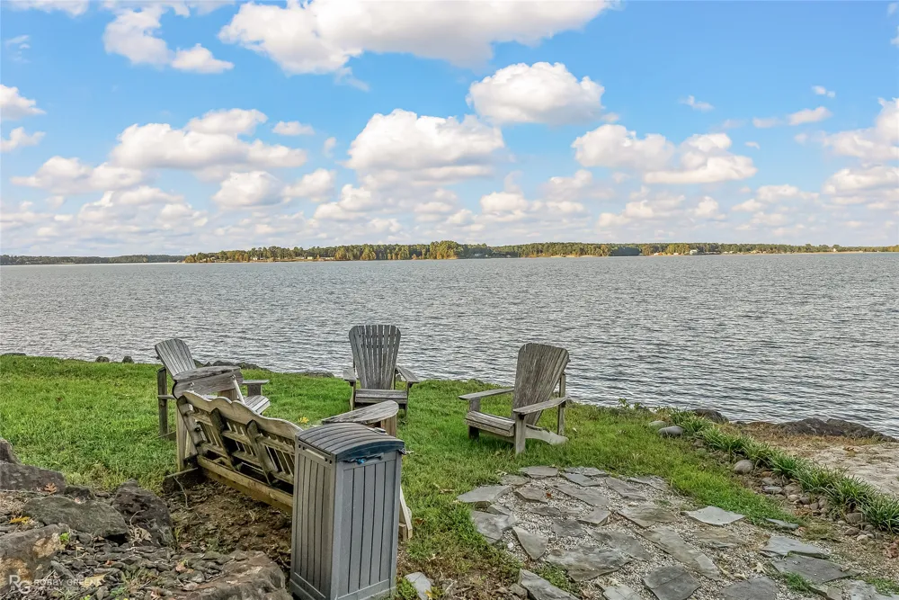 128 Knott Drive Many, LA 71449