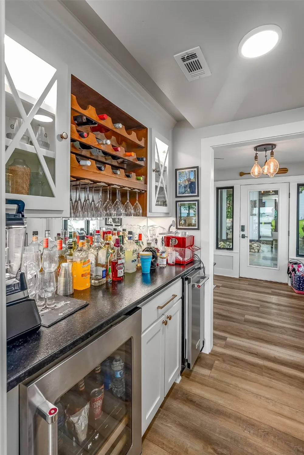 128 Knott Drive Many, LA 71449