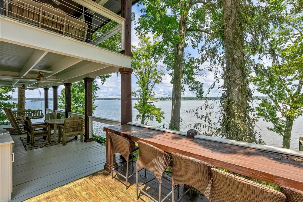 128 Knott Drive Many, LA 71449