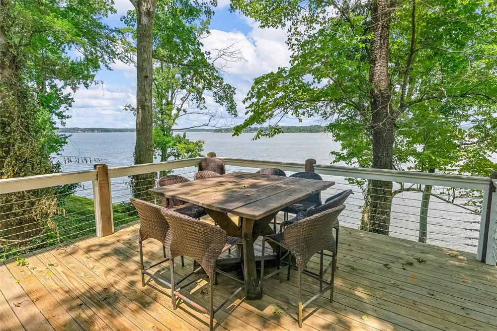 128 Knott Drive Many, LA 71449