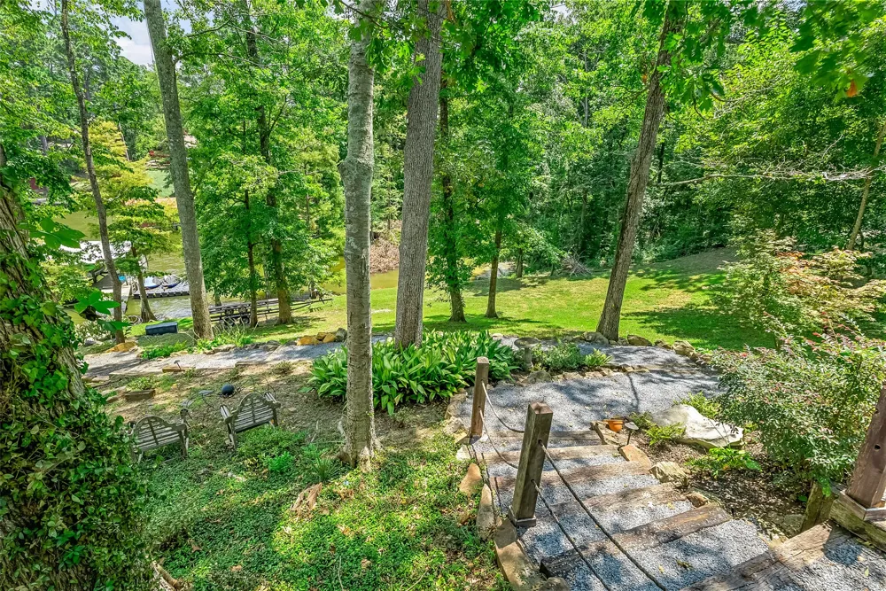 128 Knott Drive Many, LA 71449