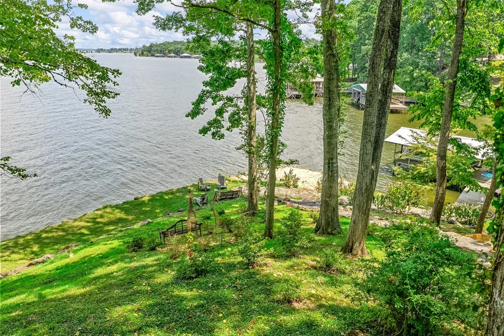 128 Knott Drive Many, LA 71449