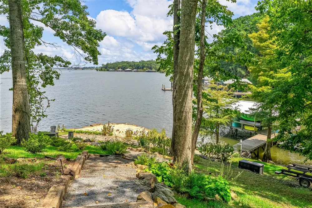 128 Knott Drive Many, LA 71449