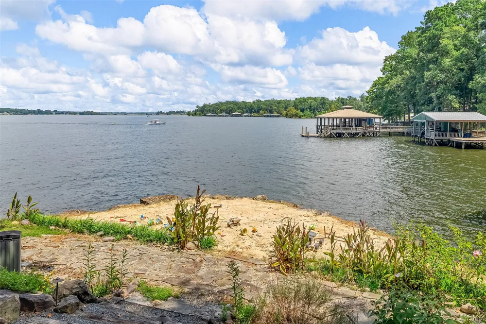 128 Knott Drive Many, LA 71449