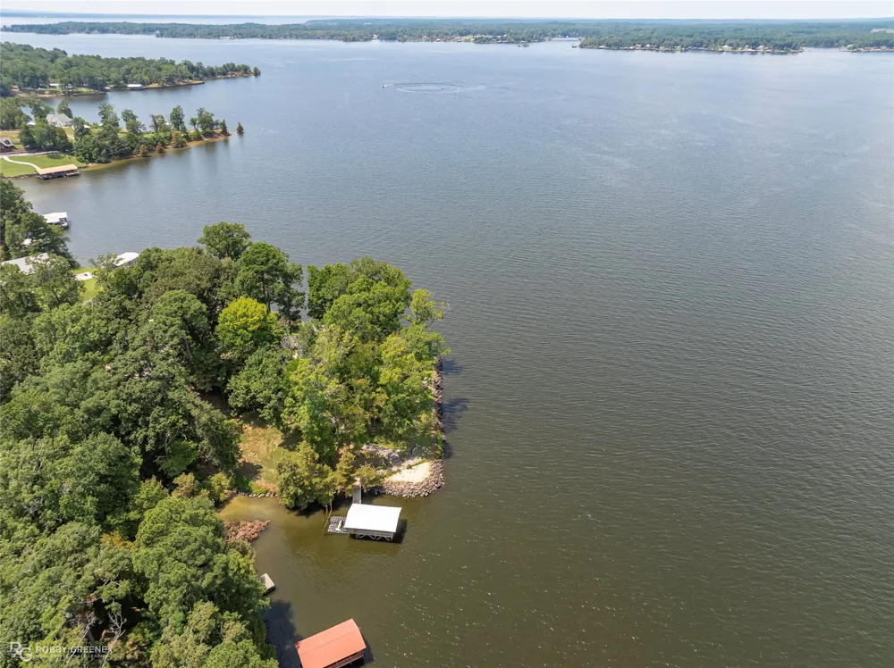 128 Knott Drive Many, LA 71449