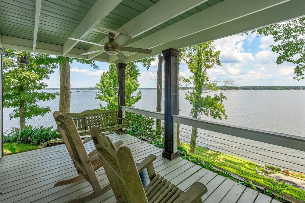 128 Knott Drive Many, LA 71449