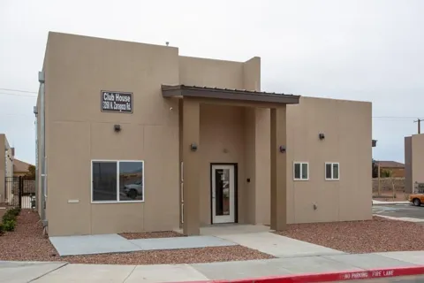 3268 Zaragoza Road #100