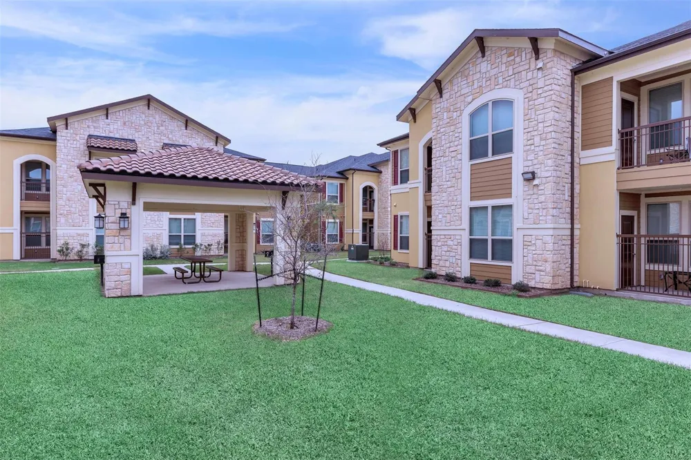 2601 S Border Avenue #132 Weslaco, TX 78596