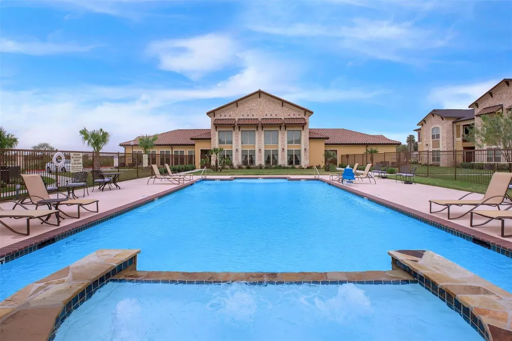 2601 S Border Avenue #132 Weslaco, TX 78596