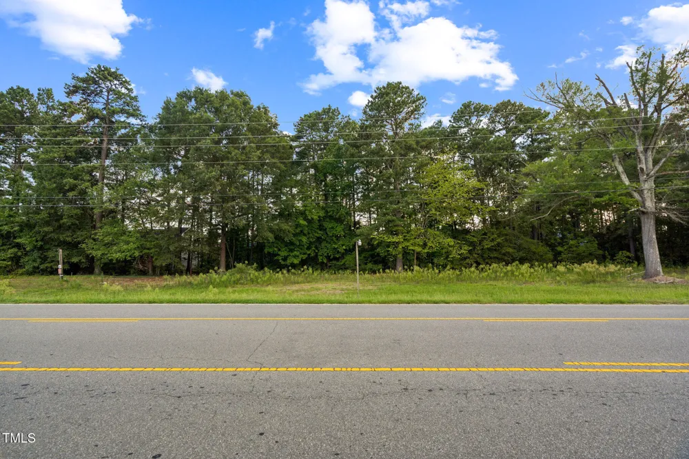 0 Lot 1 Church Street Morrisville, NC 27560