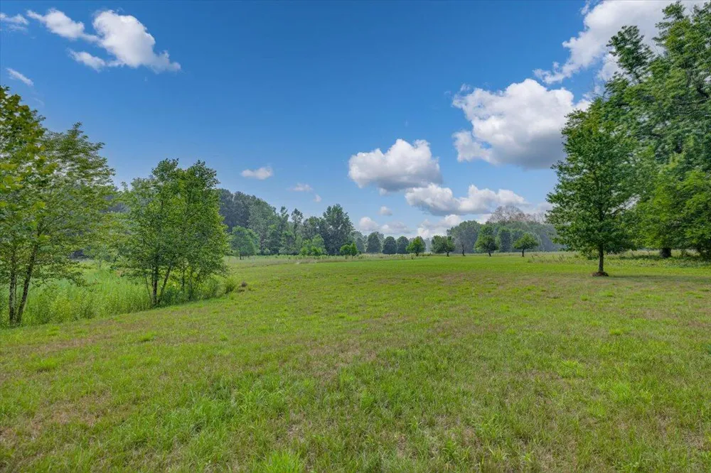 19839 Witt Road Three Oaks, MI 49128