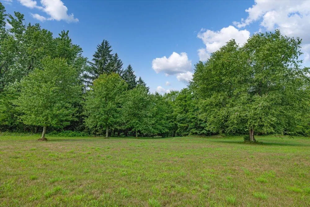 19839 Witt Road Three Oaks, MI 49128