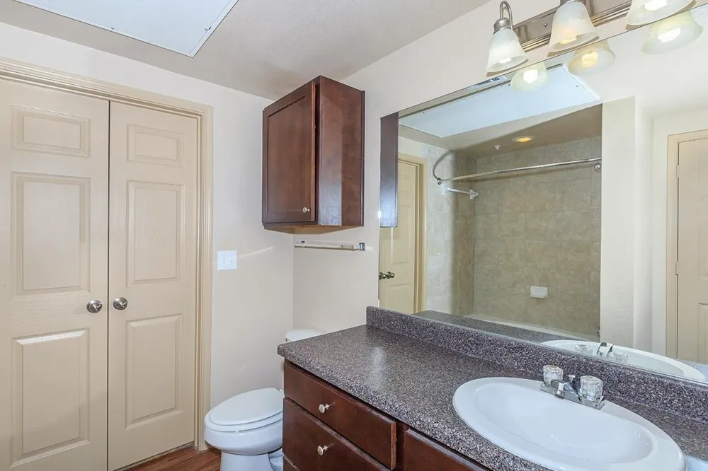 332 Independence Drive #80 Port Lavaca, TX 77979