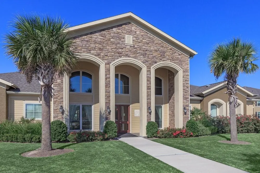 332 Independence Drive #80 Port Lavaca, TX 77979