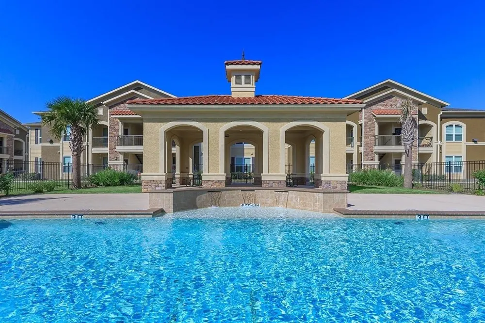 332 Independence Drive #80 Port Lavaca, TX 77979