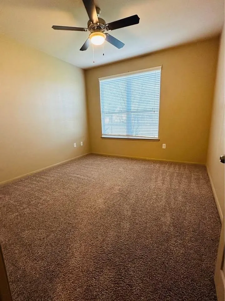 332 Independence Drive #80 Port Lavaca, TX 77979