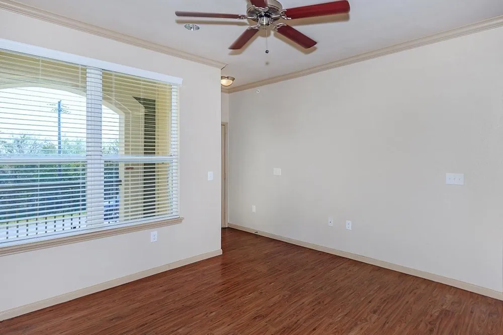 332 Independence Drive #80 Port Lavaca, TX 77979