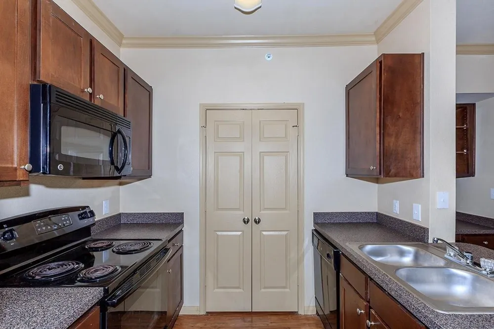 332 Independence Drive #80 Port Lavaca, TX 77979