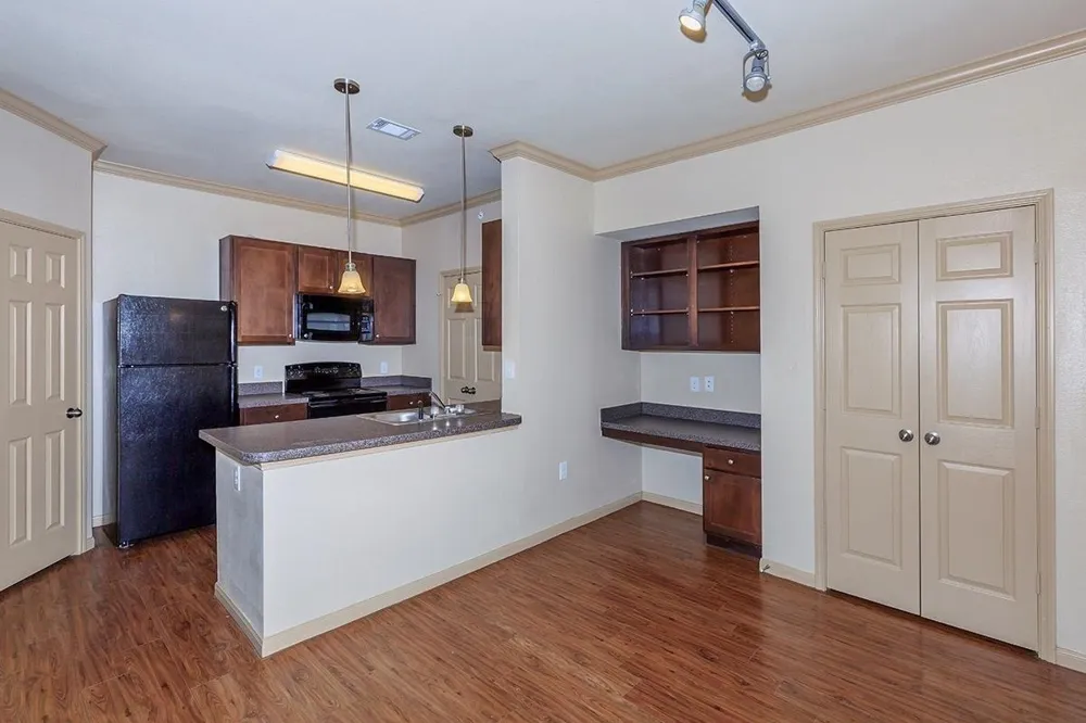 332 Independence Drive #80 Port Lavaca, TX 77979