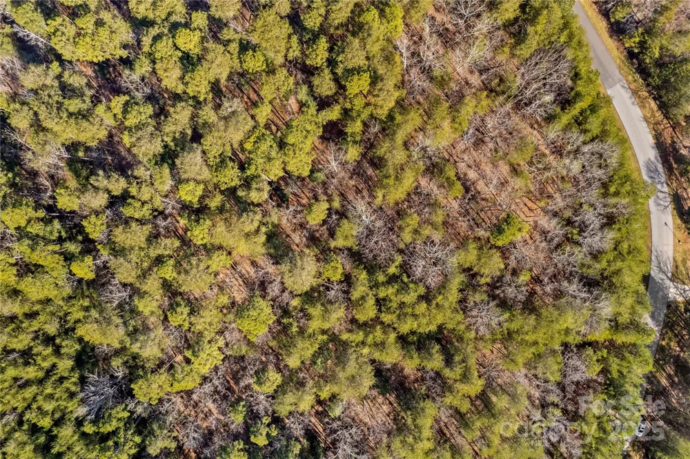 642 Whisper Lake Drive New London, NC 28127