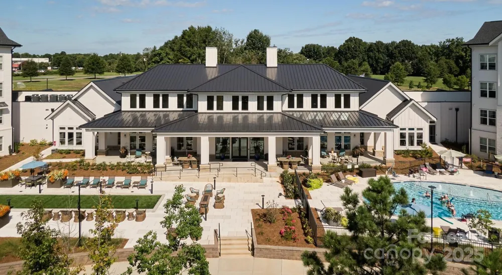 4101 Glenloch Circle #A2 Matthews, NC 28105