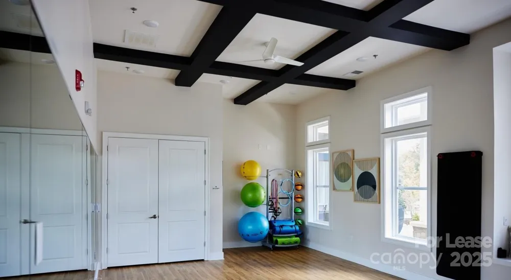 4101 Glenloch Circle #A2 Matthews, NC 28105