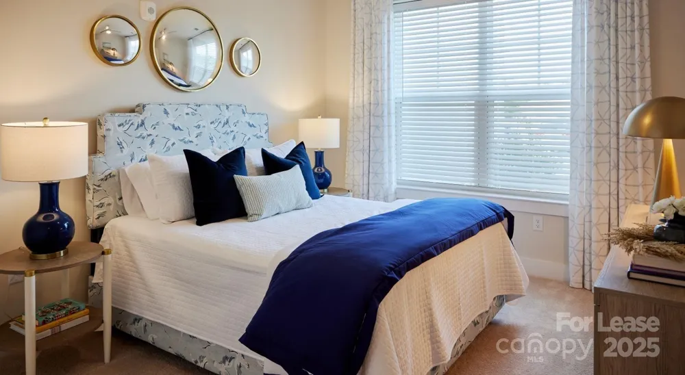 4101 Glenloch Circle #A2 Matthews, NC 28105