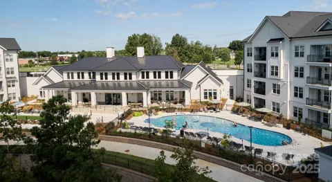 4101 Glenloch Circle #C2